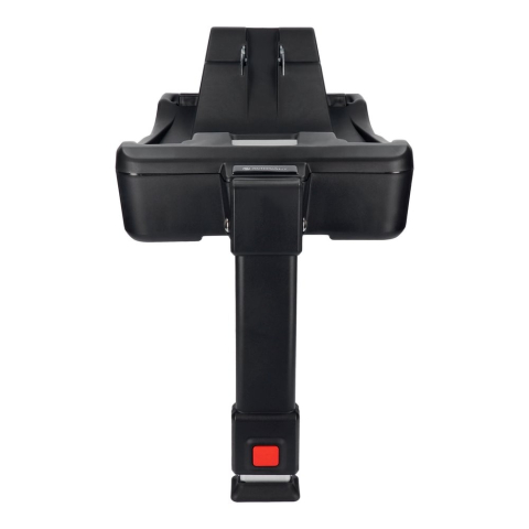 Pachet Scaun Auto Avionaut Cosmo Smart + Bază ISOFIX Dock 2 – Gri [5]