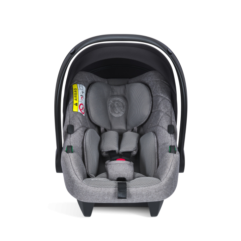Scaun Auto Avionaut Cosmo AirFlow 0–13 kg – Gri [1]