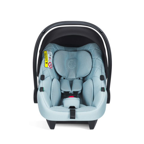 Scaun Auto Avionaut Cosmo AirFlow 0–13 kg – Mentă [1]