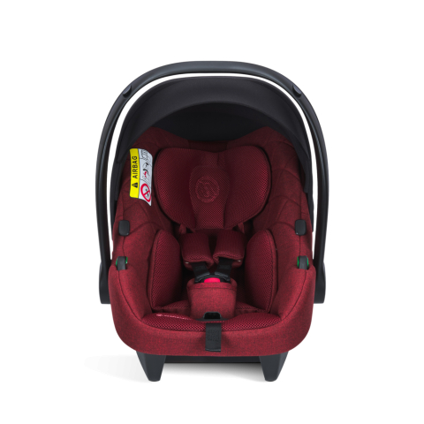 Scaun Auto Avionaut Cosmo AirFlow 0–13 kg – Roșu [1]