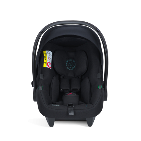 Scaun Auto Avionaut Cosmo Smart 0–13 kg – Negru [2]