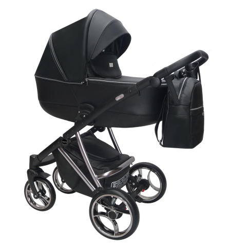 Sojan Agix Extra Negru Total