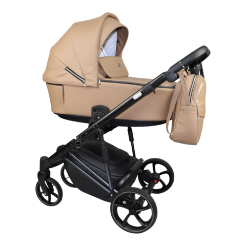 Sojan Sibex Bej Camel