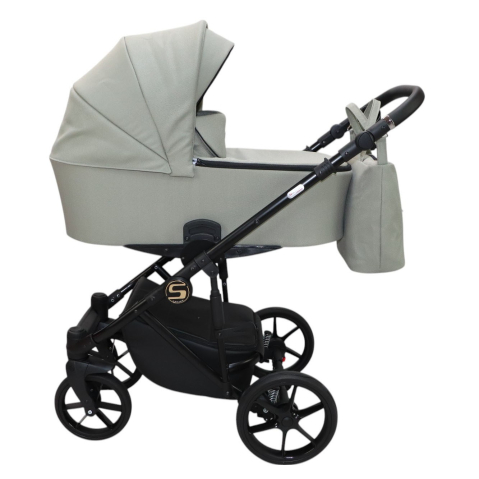 Sojan Stilo Standard Gri Taupe