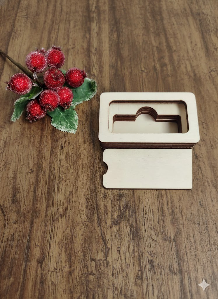 Cutie suport stick USB [2]