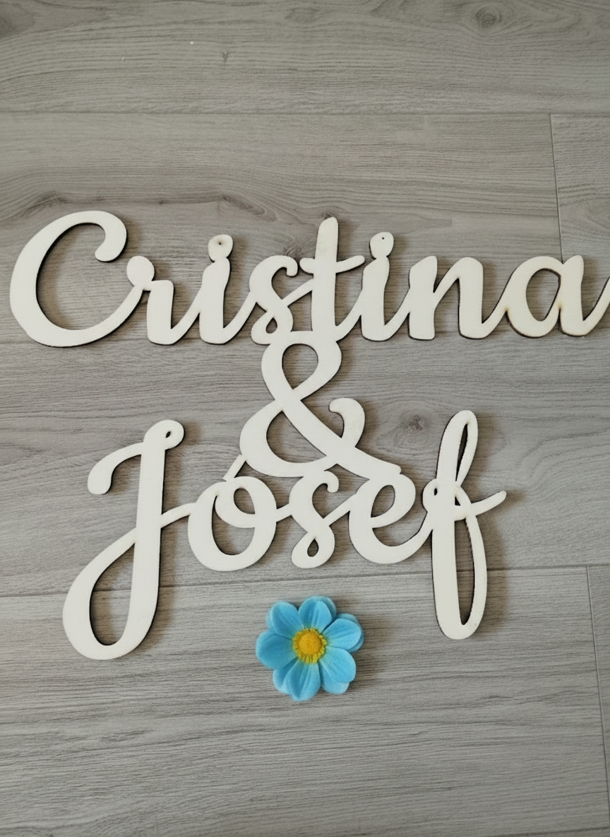 Nume personalizat [2]