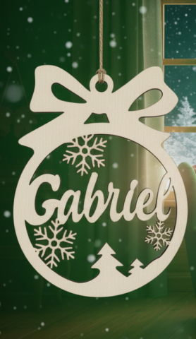 Glob Natur cu nume - Glob Natur cu nume