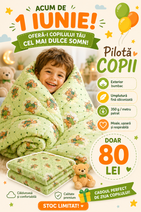 set complet pat cu pilota perne lenjerie si cuvertura eleganta [2]