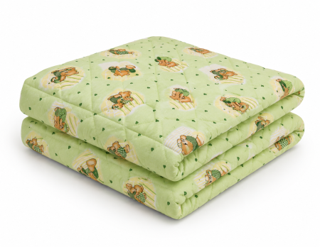 Perne - set complet pat cu pilota perne lenjerie si cuvertura eleganta