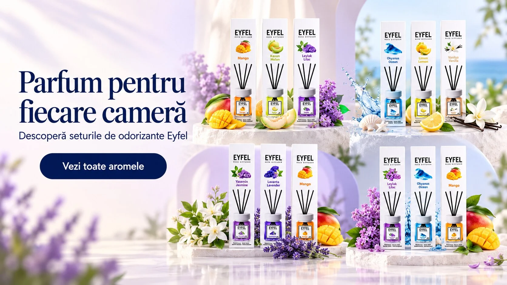 Seturi Eyfel