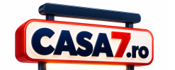 Casa7