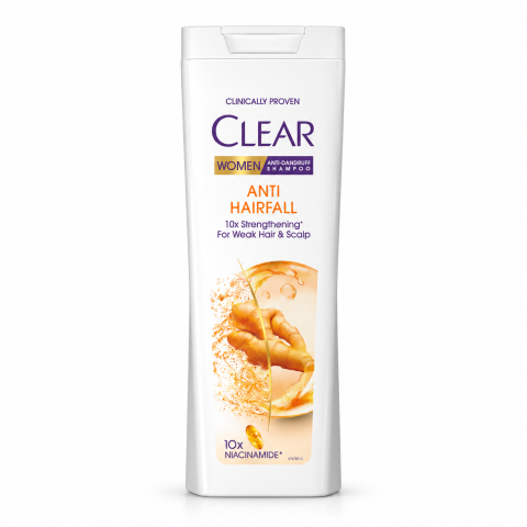 Șampon - sampon-clear-women-anti-hairfall-antimatreata-360-ml.jpg