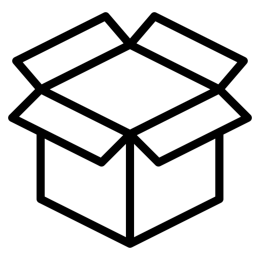 Livrare Easybox: 14.9 lei
