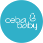 Ceba Baby