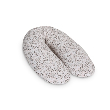 Perne de alaptat Multi