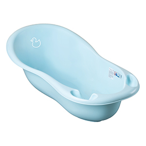 Cadite 102 cm