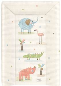 Mese de infasat capat inchis 50x70 cm