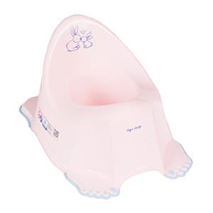 Olite antiderapante muzicale