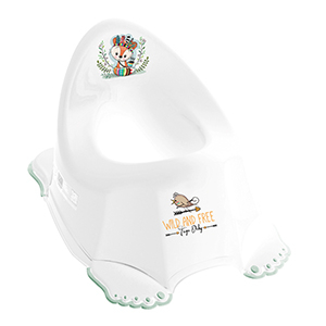 Olite antiderapante simple