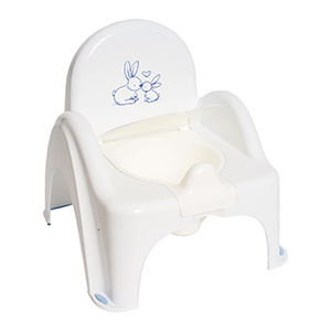 Olite tip scaunel muzicale
