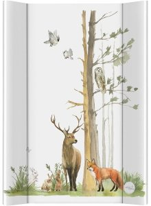 Mese de infasat BASIC 50x70 cm