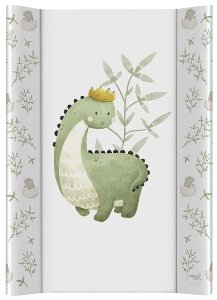 Mese de infasat Ultra Light 50x70 cm
