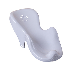 Suporti anatomici plastic