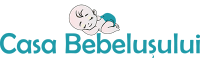 Casa Bebelusului