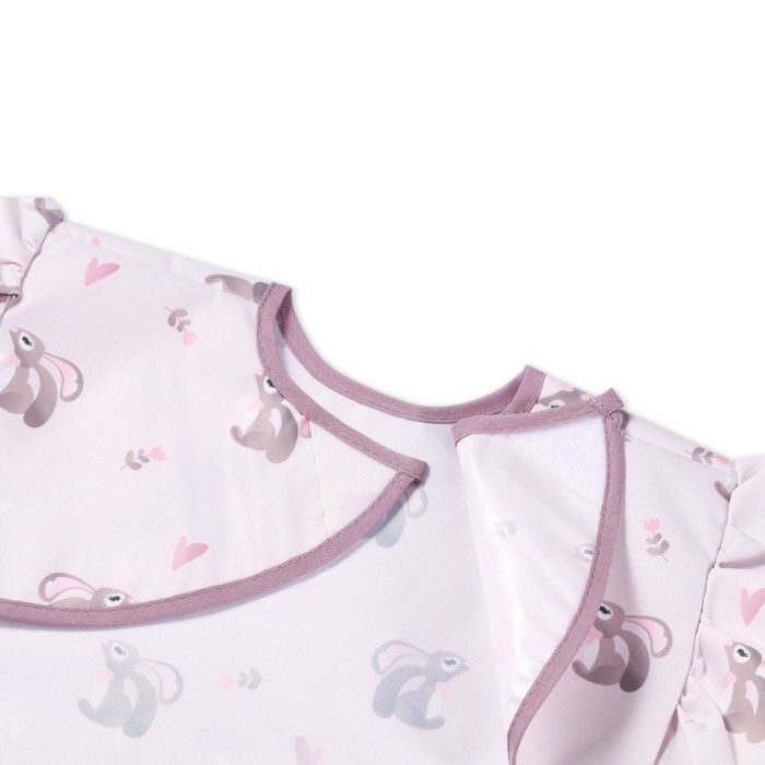 Barbita impermeabila Bunny Babyono 1641/03 [4]