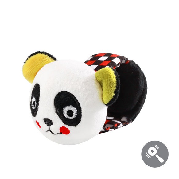 Bratara plus copii panda Archie Babyono 635 [1]