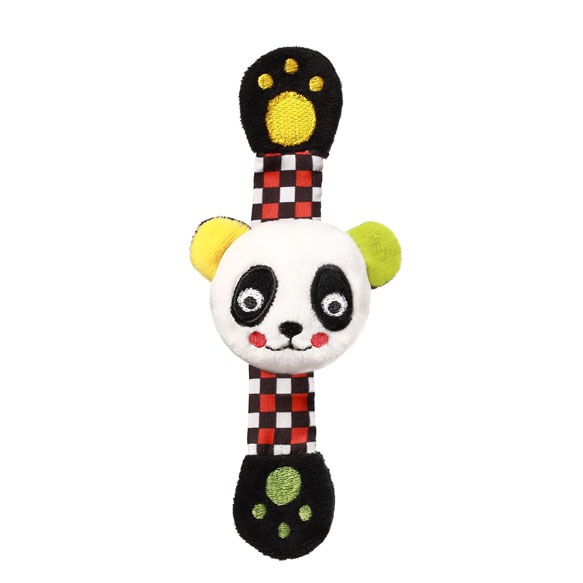 Bratara plus copii panda Archie Babyono 635 [2]