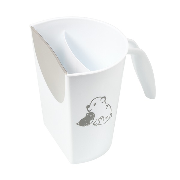 Cana pentru clatit parul Babyono 242 [2]