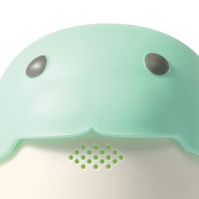 Cana pentru clatit parul verde Babyono 1344/02 [4]