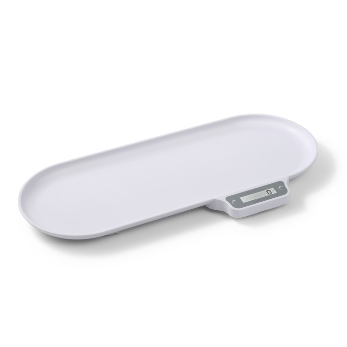 Cantar electronic pentru bebelusi Babyono 1079 [5]