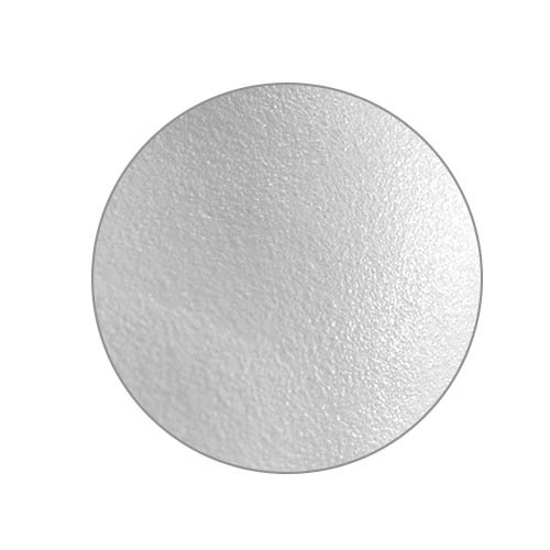 Covoras antiderapant 70 x 35 cm pentru cadita Babyono gri 1346/06 [4]