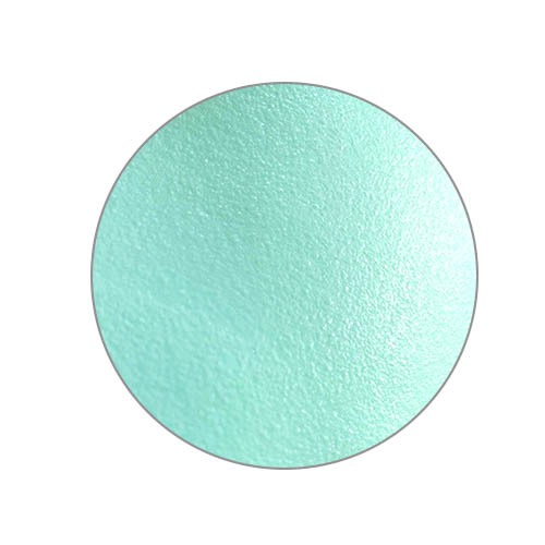 Covoras antiderapant 70 x 35 cm pentru cadita Babyono menta 1346/07 [4]