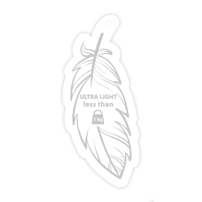 Geanta carucior mamici Best Time Ever Babyono 1515 [18]