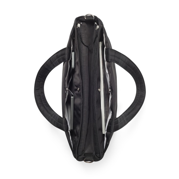 Geanta carucior mamici Best Time Ever Babyono 1515 [21]