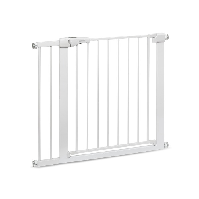 Grilaj protectie siguranta copii Babyono 943 [4]