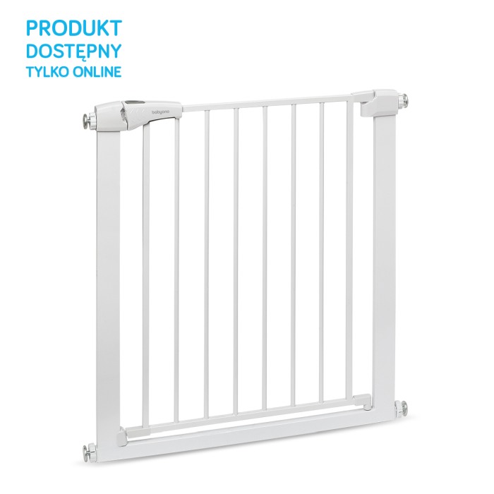 Grilaj protectie siguranta copii Babyono 943 [2]