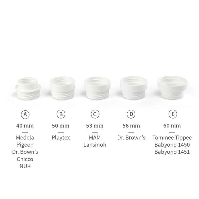 Incalzitor biberoane portabil Babyono 1645 [10]