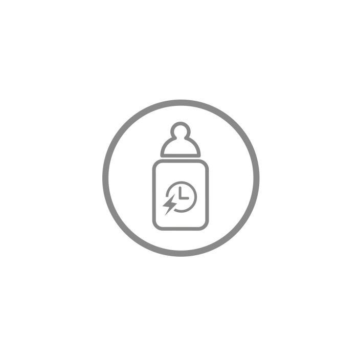 Incalzitor biberoane portabil Babyono 1645 [15]