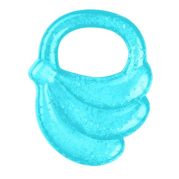 Inel gingival cu gel Babyono 1016 [3]