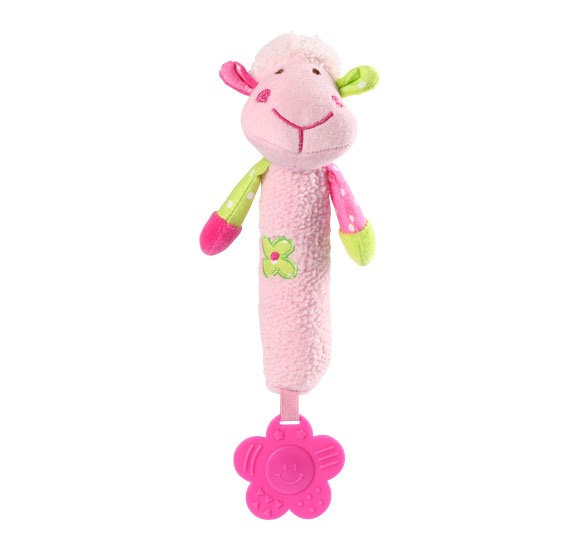 Jucarie bip-bip oita Babyono 606 [6]