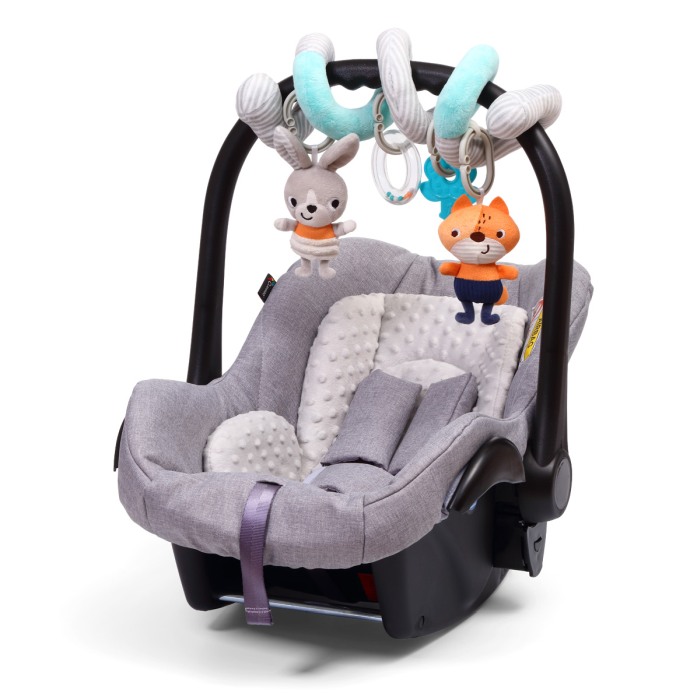 Jucarie educativa plus Hey Monday Babyono 1499 [16]