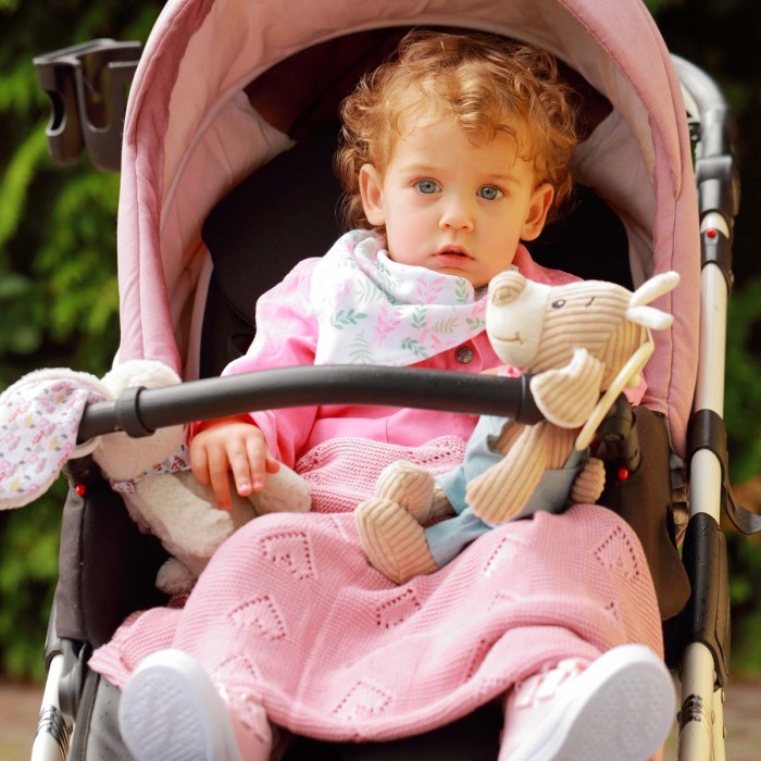 Jucarie muzicala Catelul Sparky Babyono 1124/01 [7]