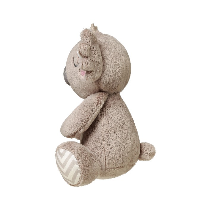 Jucarie plus Babyono Koala Coco 1631 [3]