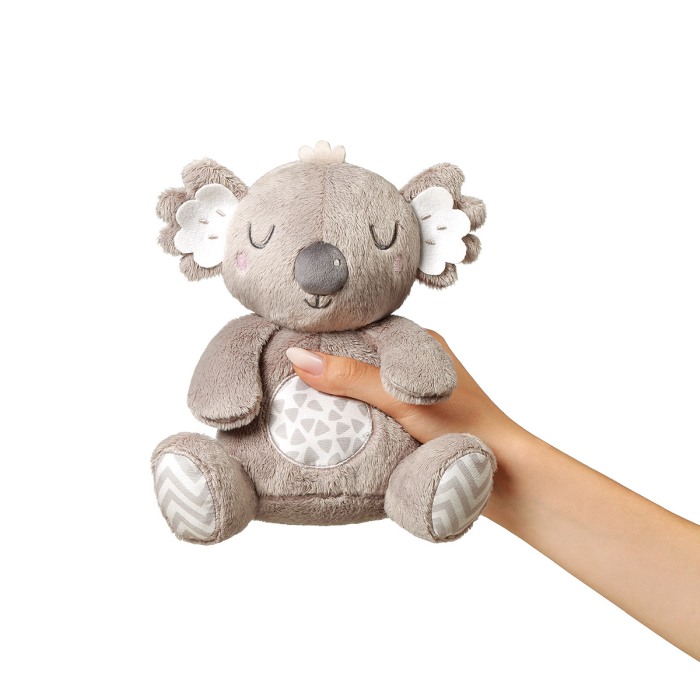 Jucarie plus Babyono Koala Coco 1631 [5]