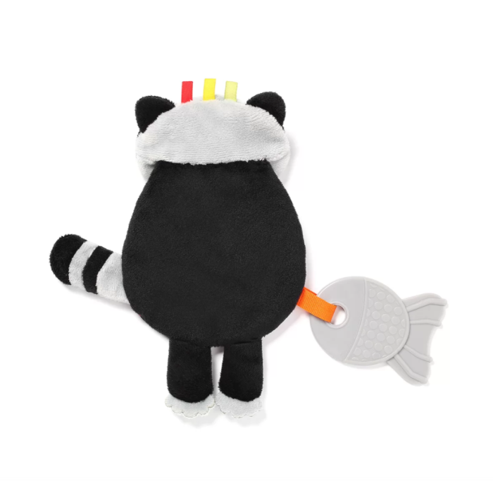 Jucarie plus plata raton Felix Babyono 780 [4]