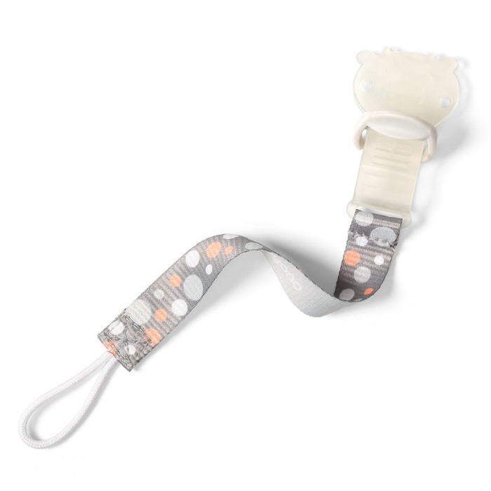 Lant suzeta cu clips Babyono 712 [1]
